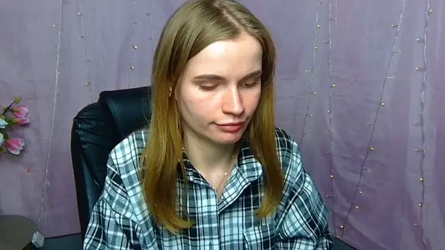 MargaritaKiss online show from 03/23/26, 08:52