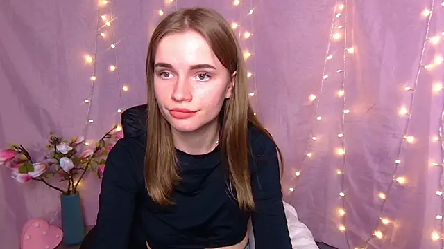 MargaritaKiss online show from 03/07/26, 08:03