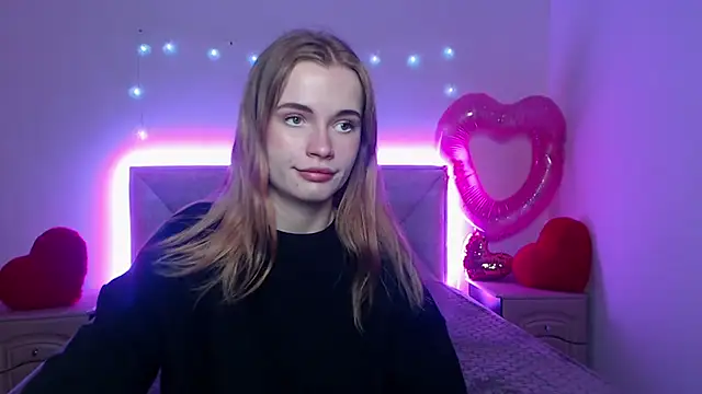 MargaritaKiss online show from 02/17/26, 07:11