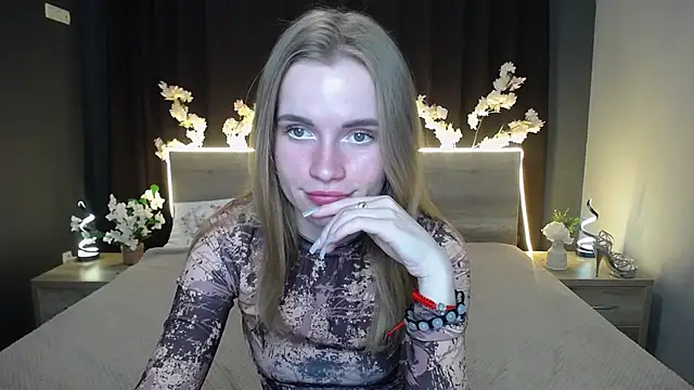 MargaritaKiss online show from 04/22/26, 06:25