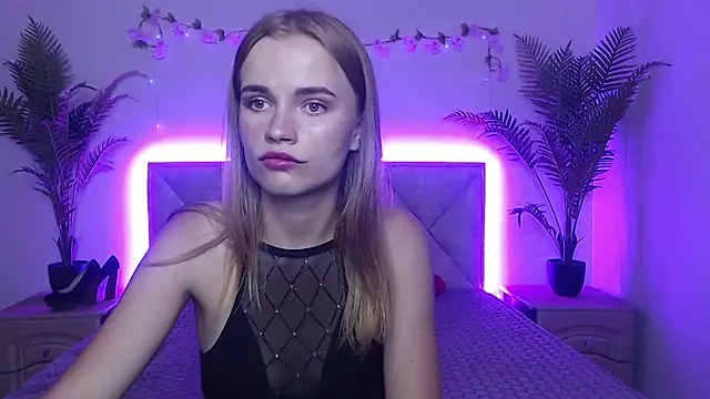 MargaritaKiss online show from 07/05/26, 06:20