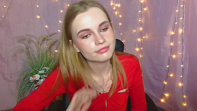 MargaritaKiss online show from 04/29/26, 08:04