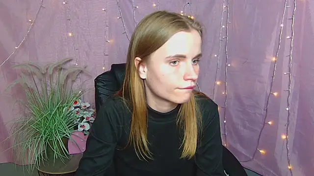 MargaritaKiss online show from 05/01/26, 07:41