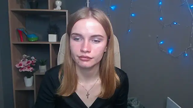 MargaritaKiss online show from 11/06/25, 07:07