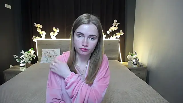 MargaritaKiss online show from 04/20/26, 07:04