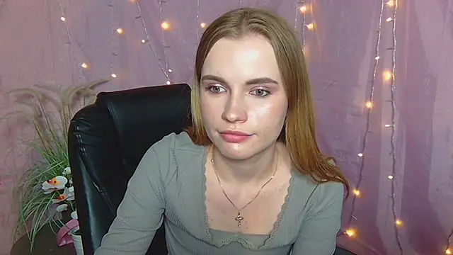 MargaritaKiss online show from 04/28/26, 07:51