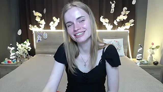 MargaritaKiss online show from 04/10/26, 07:54