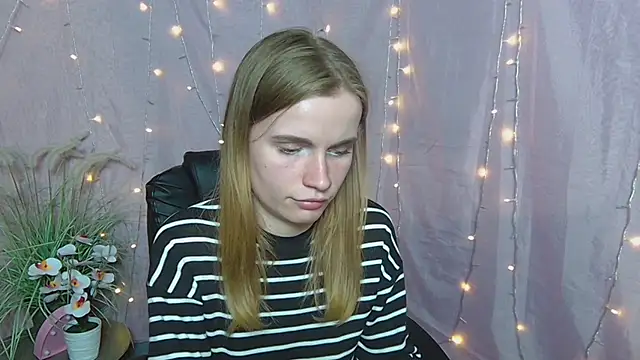 MargaritaKiss online show from 04/23/26, 07:37