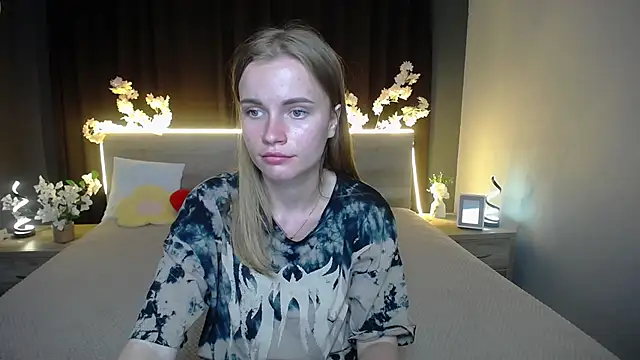 MargaritaKiss online show from 05/25/26, 07:56