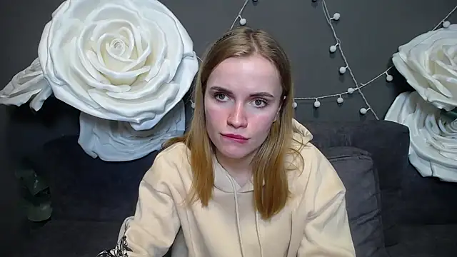 MargaritaKiss online show from 11/28/25, 08:31