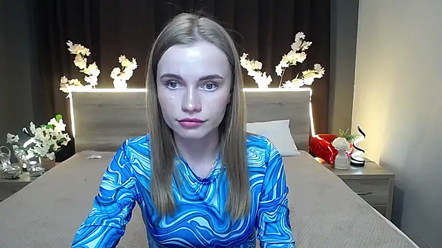 MargaritaKiss online show from 04/15/26, 06:34