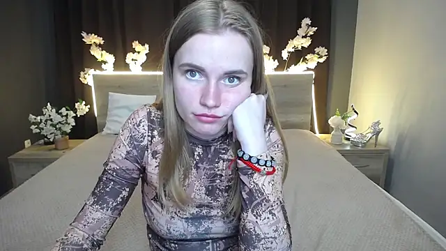 MargaritaKiss online show from 05/02/26, 08:14