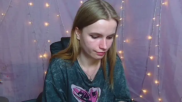 MargaritaKiss online show from 05/13/26, 07:54