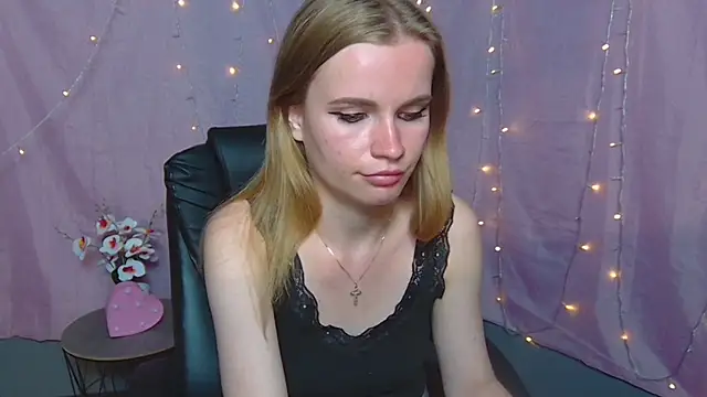 MargaritaKiss online show from 05/20/26, 07:00