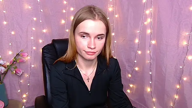 MargaritaKiss online show from 02/28/26, 09:14