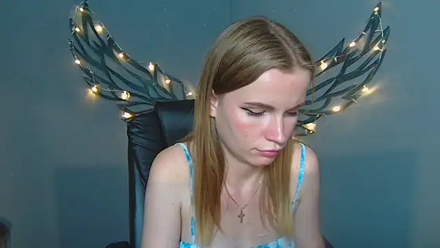 MargaritaKiss online show from 05/24/26, 07:47