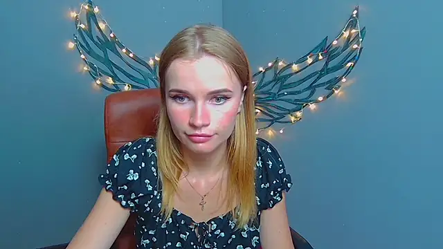 MargaritaKiss online show from 07/03/26, 06:09