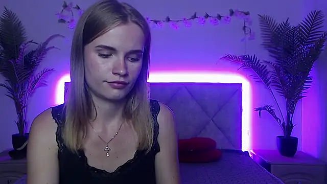 MargaritaKiss online show from 07/07/26, 06:47
