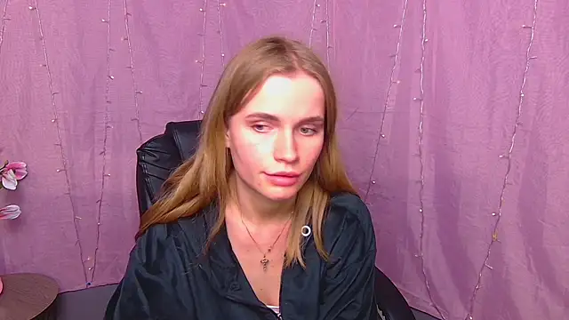MargaritaKiss online show from 03/27/26, 08:43