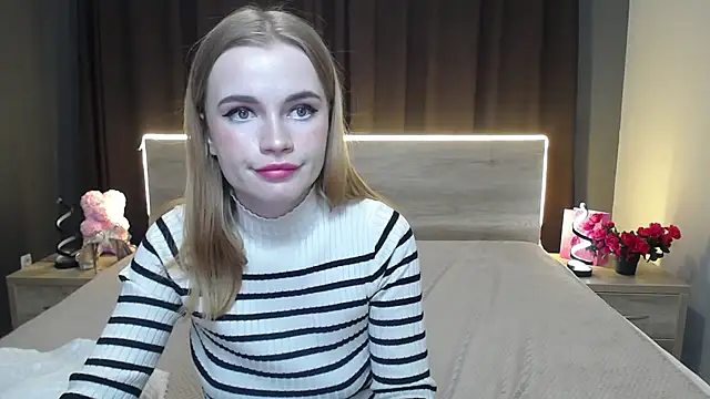 MargaritaKiss online show from 01/13/26, 08:02