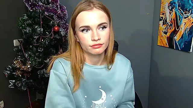 MargaritaKiss online show from 01/15/26, 07:39