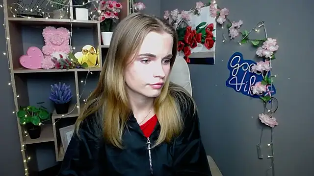 MargaritaKiss online show from 05/30/26, 06:24
