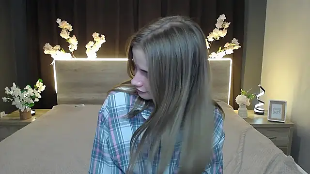 MargaritaKiss online show from 03/06/26, 08:26