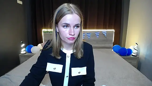 MargaritaKiss online show from 09/24/25, 06:58