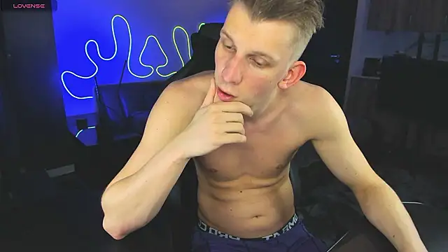 Brad Maloney online show from 03/28/26, 09:16