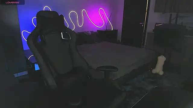 Brad Maloney online show from 11/07/25, 08:13