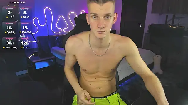 Brad Maloney online show from 11/18/25, 06:55