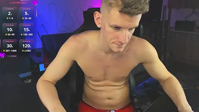 Brad Maloney online show from 01/06/26, 06:34