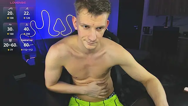 Brad Maloney online show from 03/01/26, 09:15