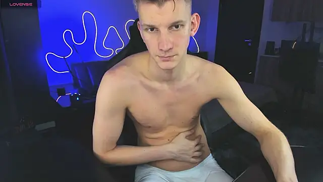 Brad Maloney online show from 02/16/26, 08:29