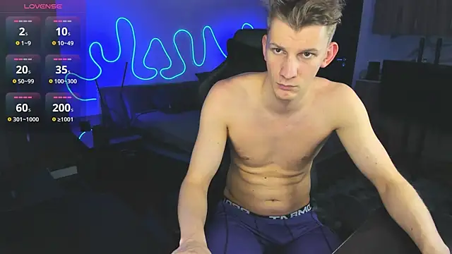 Brad Maloney online show from 04/12/26, 09:07