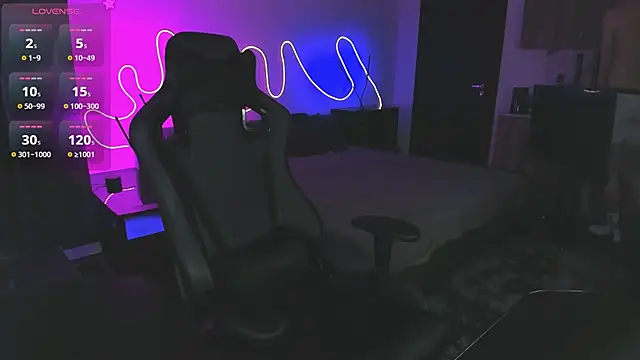 Brad Maloney online show from 02/03/26, 08:25