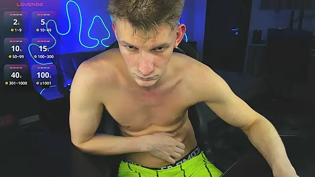 Brad Maloney online show from 02/21/26, 06:54