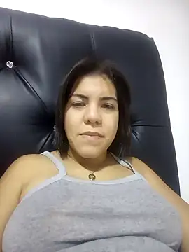 Karly Grey s online show from 02/04/25, 12:40