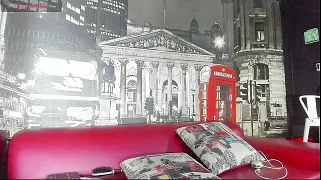 CloeRodriguez online show from 01/09/26, 04:08