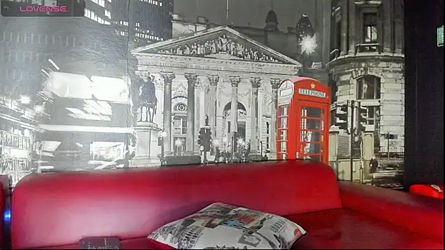 CloeRodriguez online show from 04/09/26, 08:48