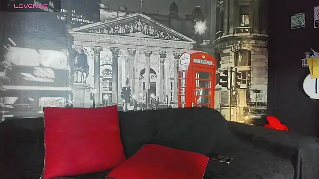 CloeRodriguez online show from 05/06/26, 09:19
