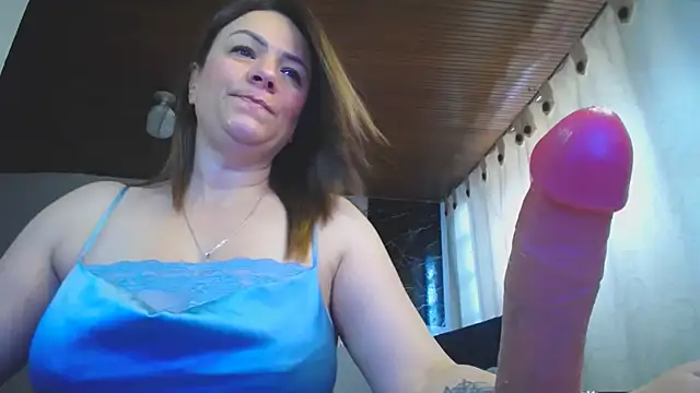 wandarubio online show from 01/09/26, 09:11