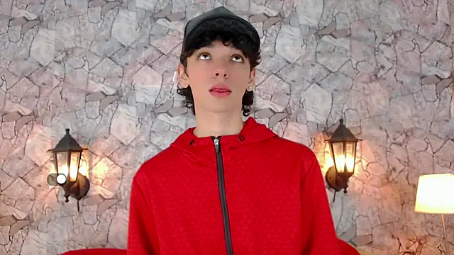 Snapshot of SexyJuliii21 chatting on 03/01/25, 03:21 SexyJuliii21 online show from 03/01/25, 03:21