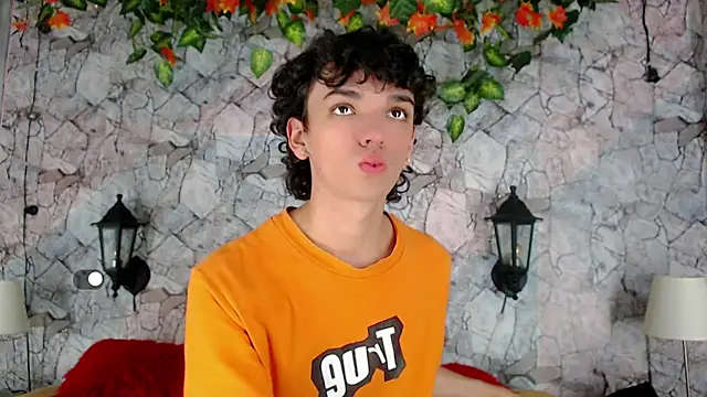 Snapshot of SexyJuliii21 chatting on 01/29/25, 08:29 SexyJuliii21 online show from 01/29/25, 08:29