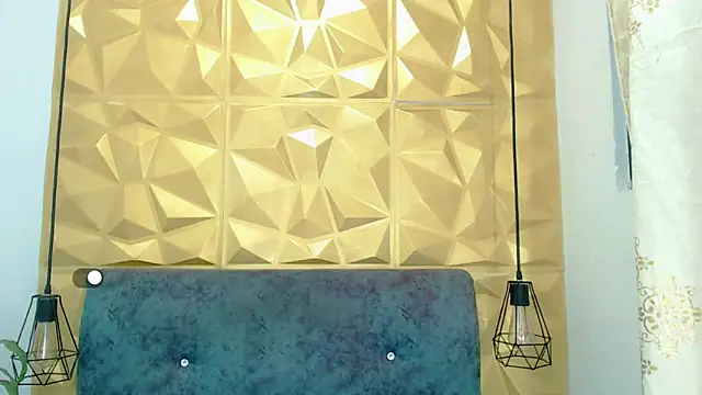 Snapshot of SexyJuliii21 chatting on 03/03/25, 07:24 SexyJuliii21 online show from 03/03/25, 07:24