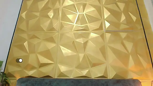 Snapshot of SexyJuliii21 chatting on 02/11/25, 06:55 SexyJuliii21 online show from 02/11/25, 06:55