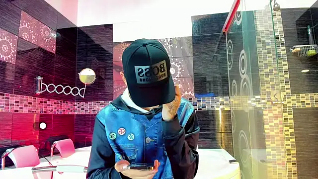 Snapshot of SexyJuliii21 chatting on 10/30/25, 09:44 SexyJuliii21 online show from 10/30/25, 09:44