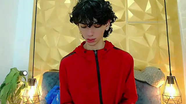 Snapshot of SexyJuliii21 chatting on 03/09/25, 12:21 SexyJuliii21 online show from 03/09/25, 12:21