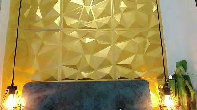 Snapshot of SexyJuliii21 chatting on 02/07/25, 09:47 SexyJuliii21 online show from 02/07/25, 09:47