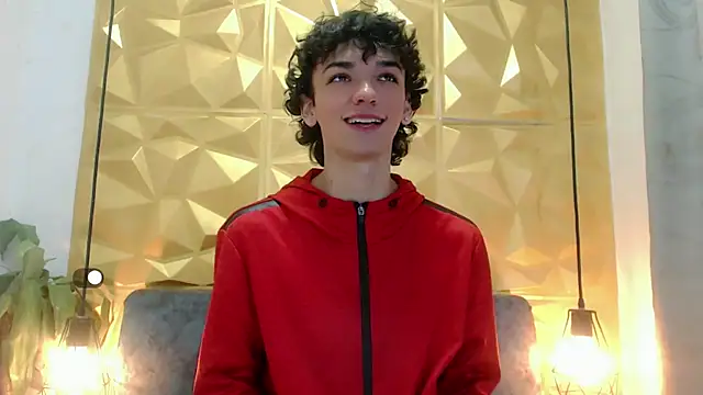 Snapshot of SexyJuliii21 chatting on 02/03/25, 03:42 SexyJuliii21 online show from 02/03/25, 03:42